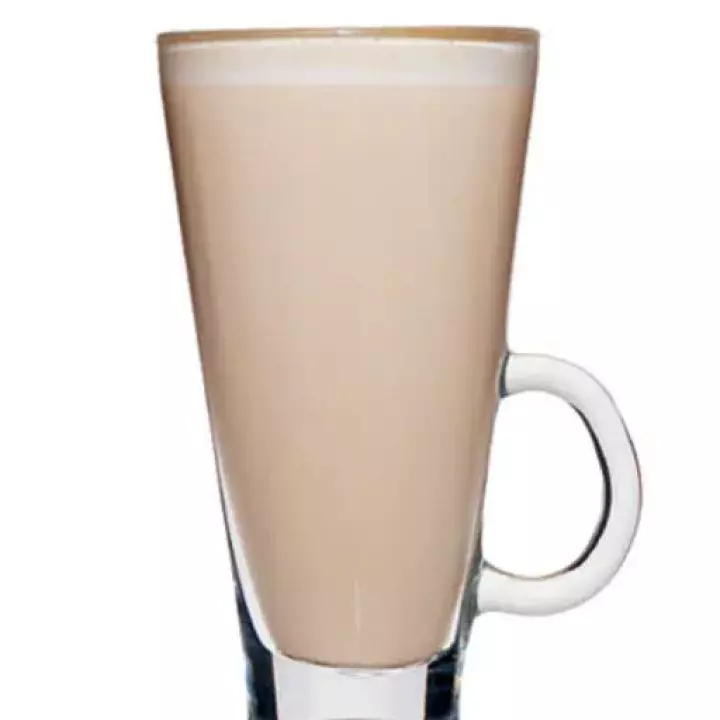 Irish Latte