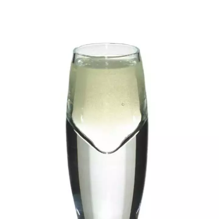 Pear Drop (shot)