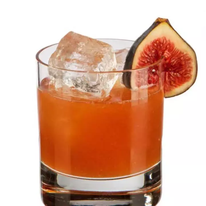 The Fig Easy