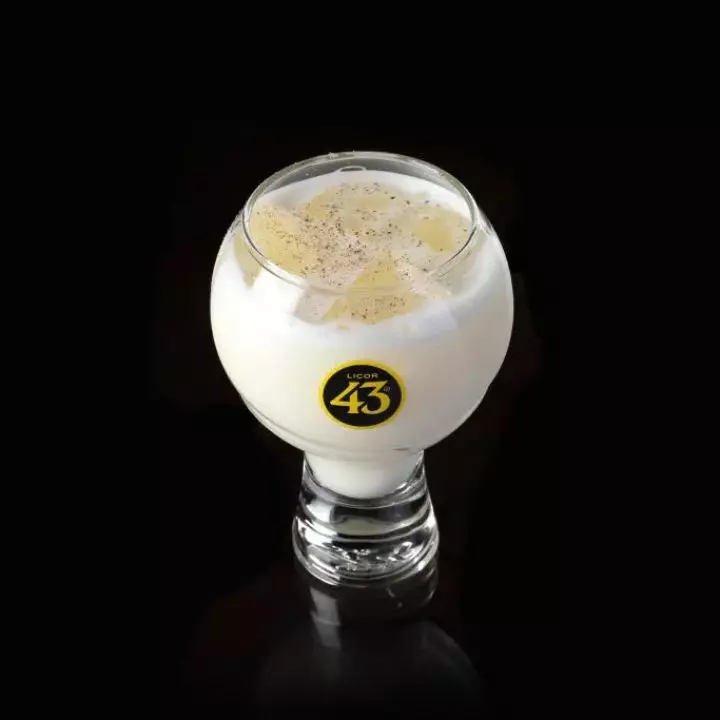 Blanco 43