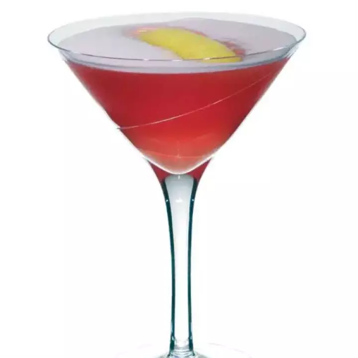 Shakerato