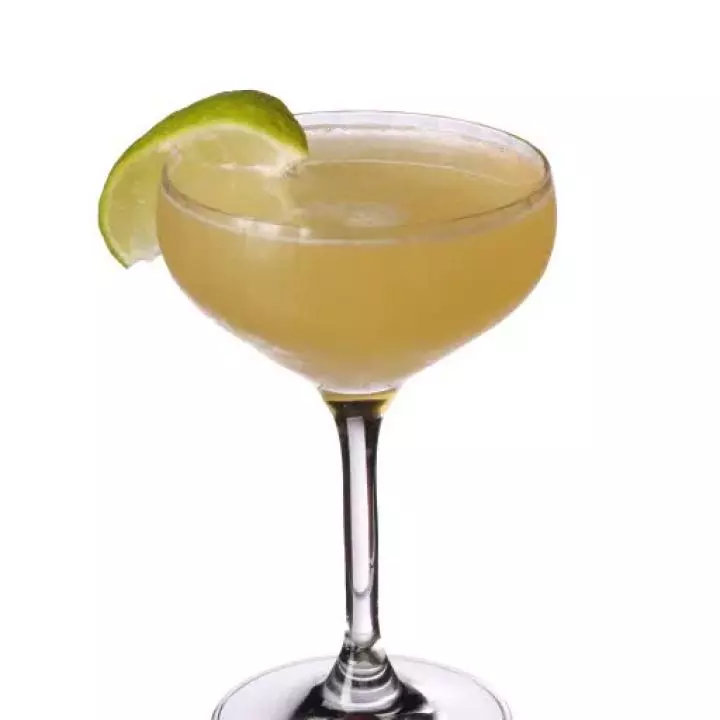 Italian Margarita
