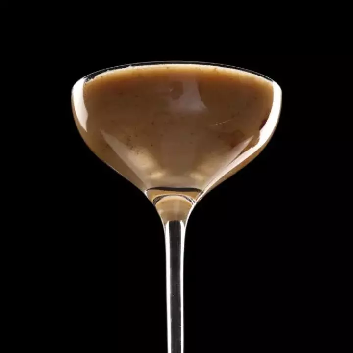 Fourth of July Cocktail
