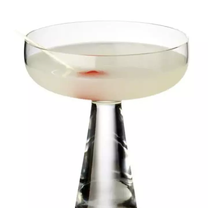 Chubacabras Daiquiri