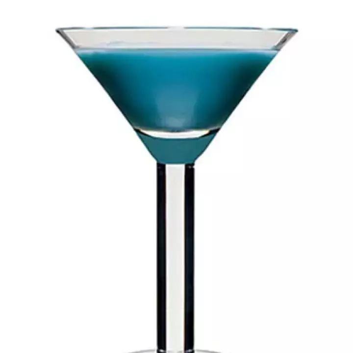 Blue Angel