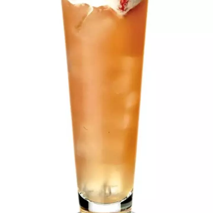 Florida Sling