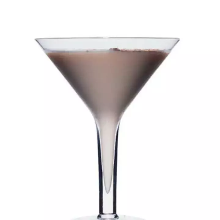Monk's Candy Bar