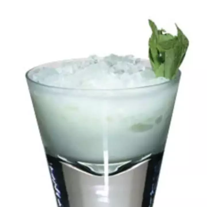 Absinthe Suisesse