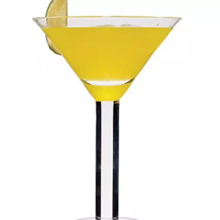 Melon Martini