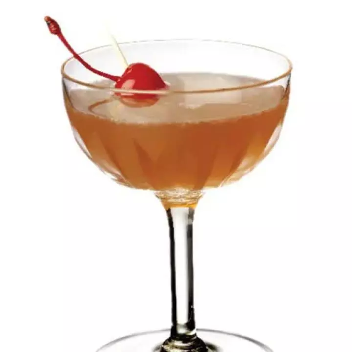 Alaska No.2