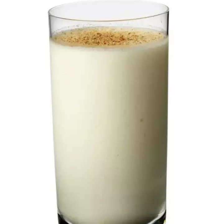Batida de Coco
