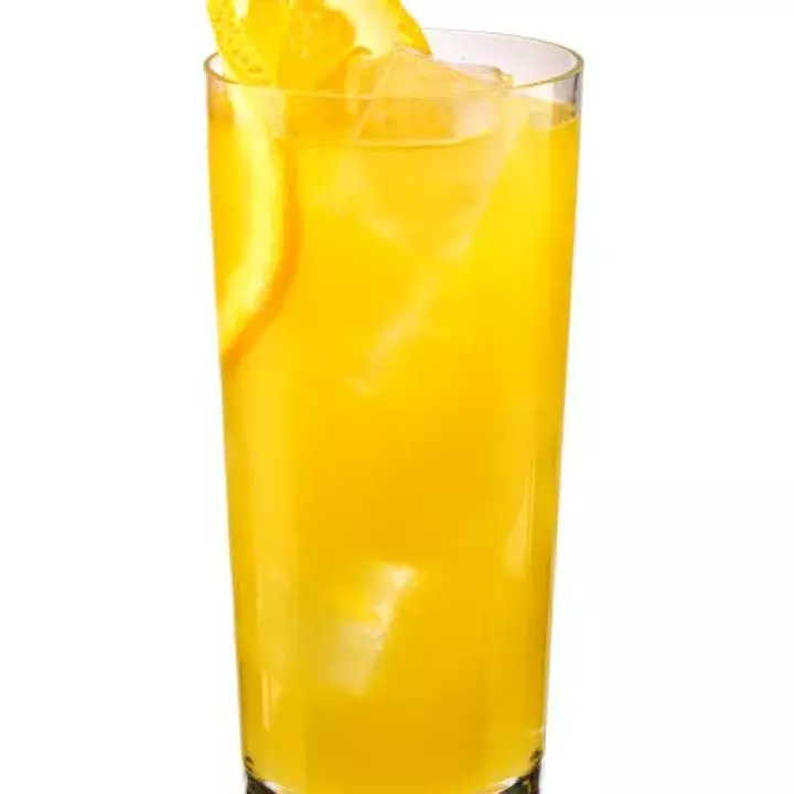 Melon Ball