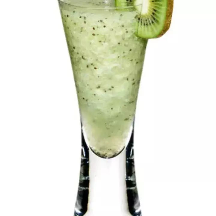 Kiwi Batida