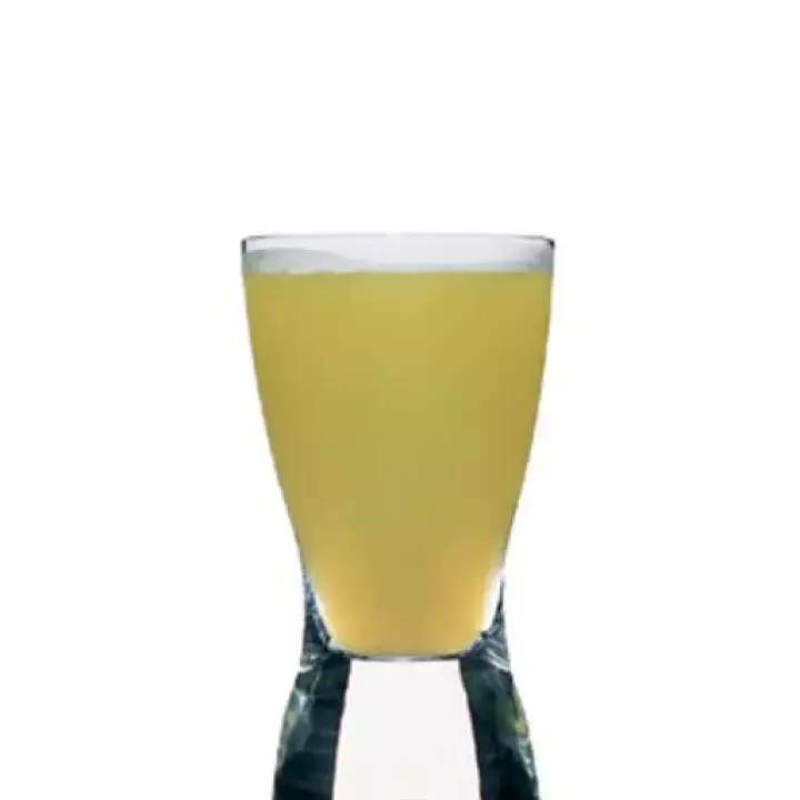 Melon Ball Shot