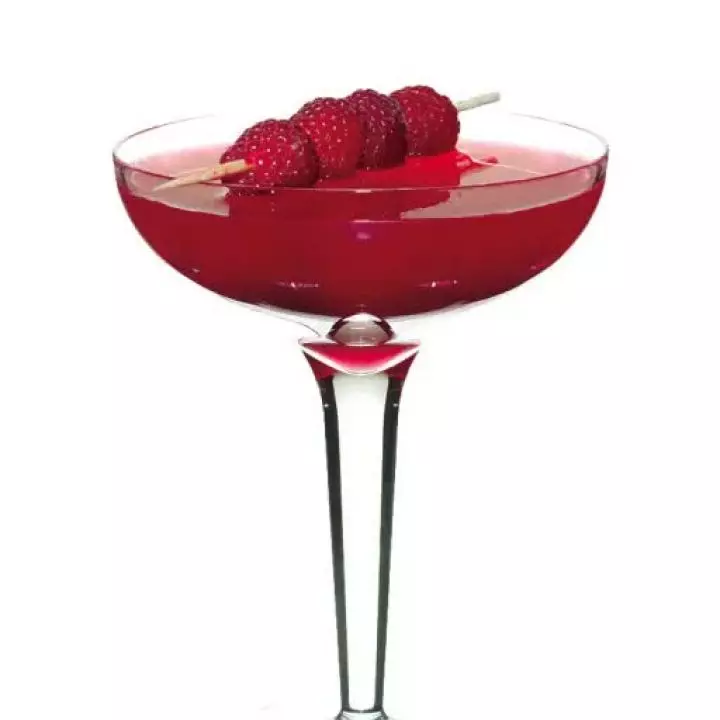 Razzitini