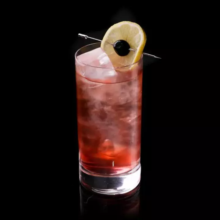 Shirley Temple