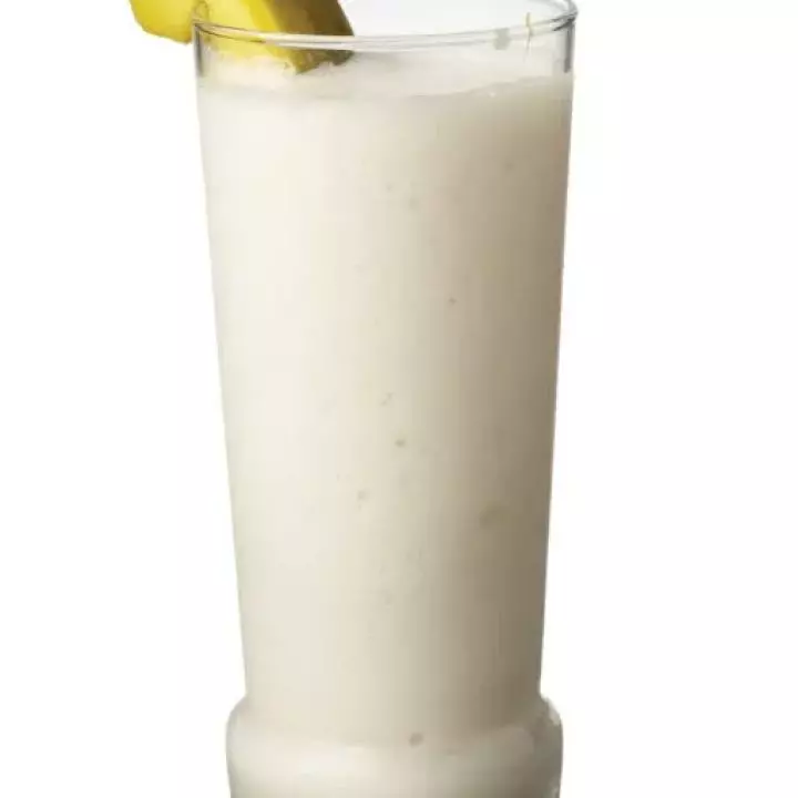Batida de Goiaba