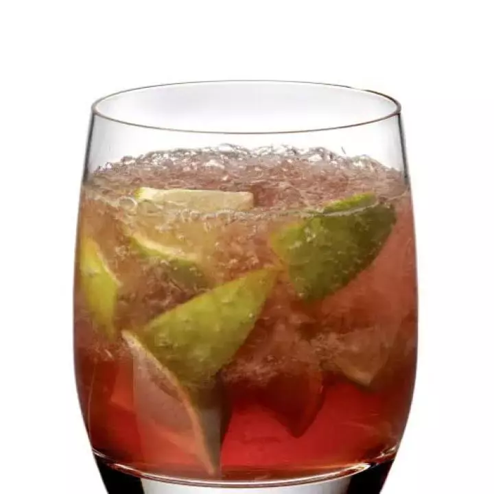 Caipi