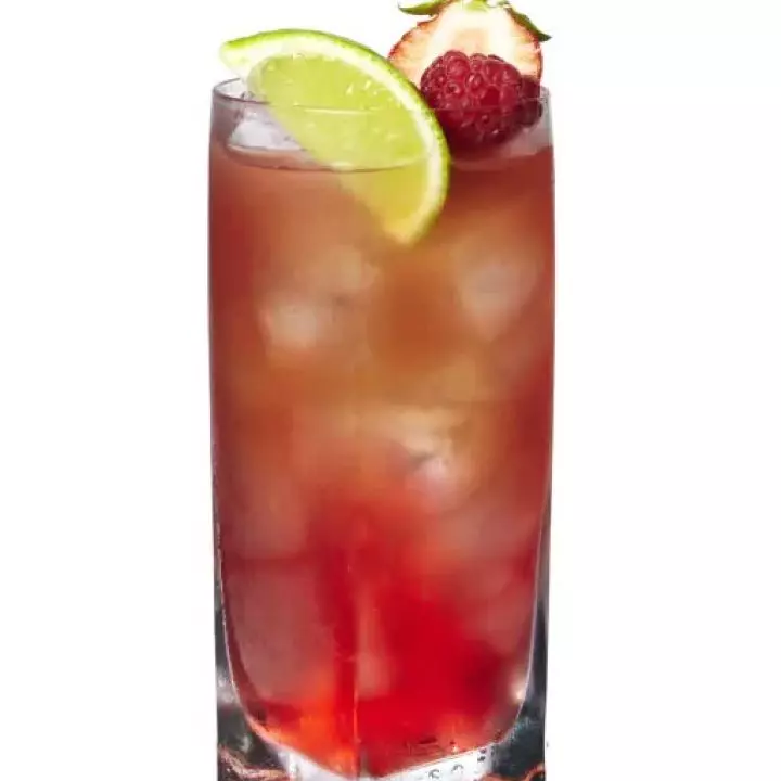 Grand Berry