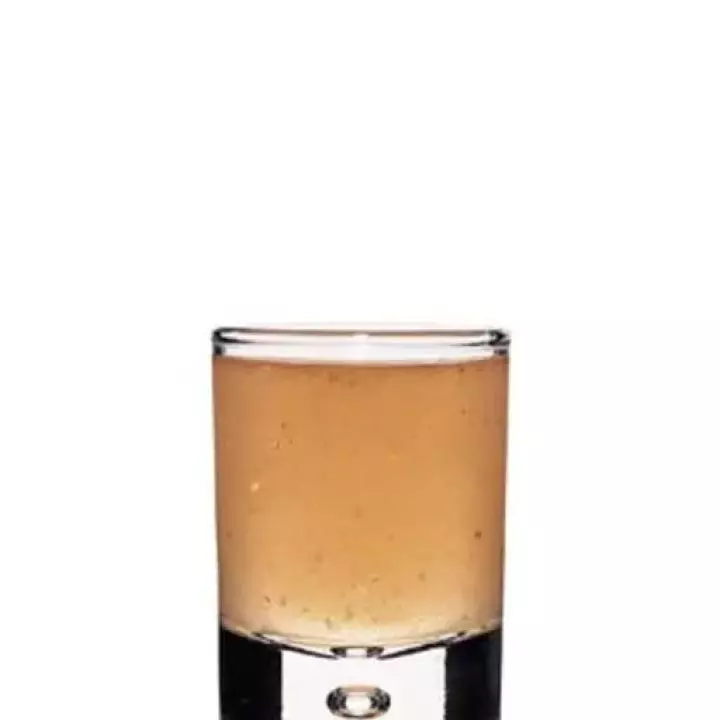 Fireball