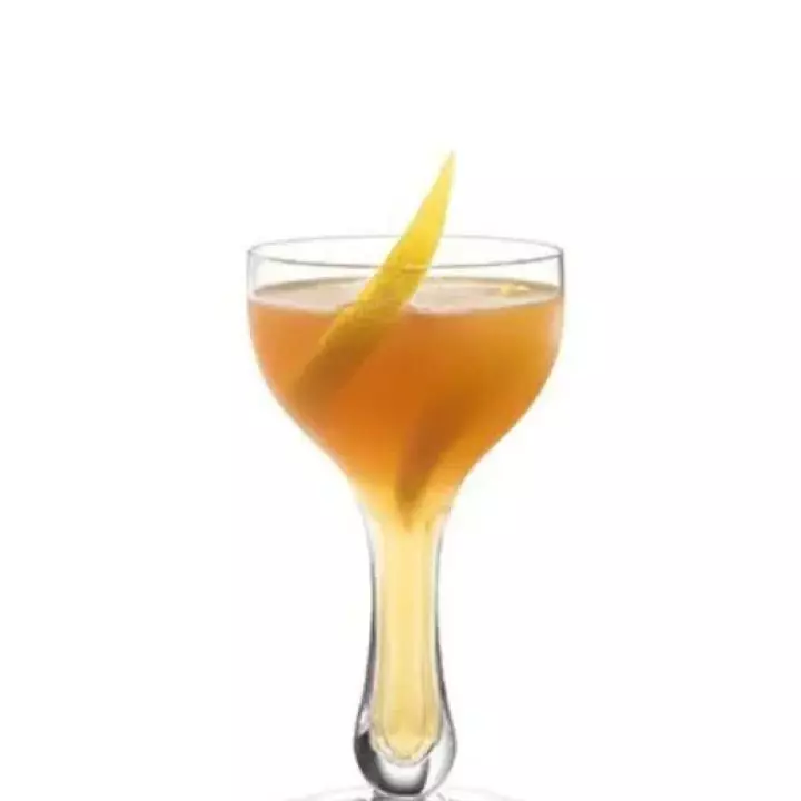El Lingüista