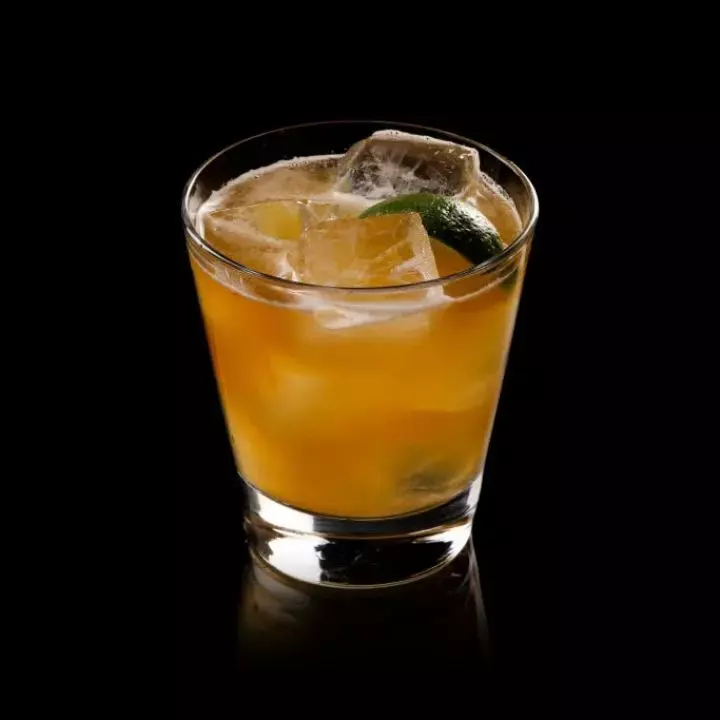 Grog
