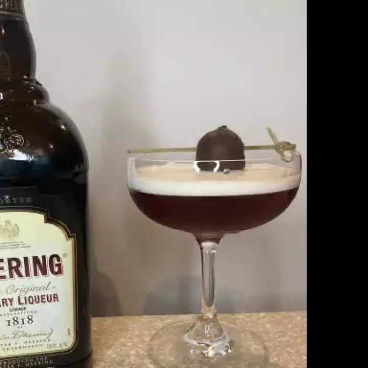 Stocking Stuffer