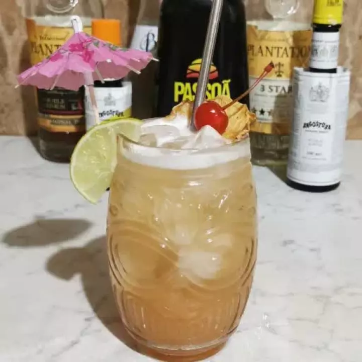 Lapu-Lapu