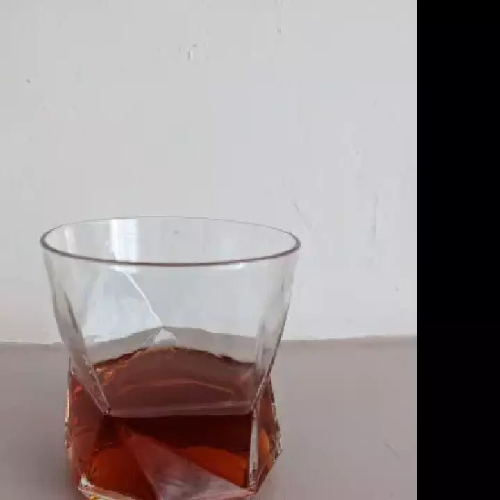 A Midsummer's Night's Sazerac