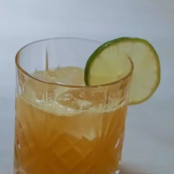 Mai Tai