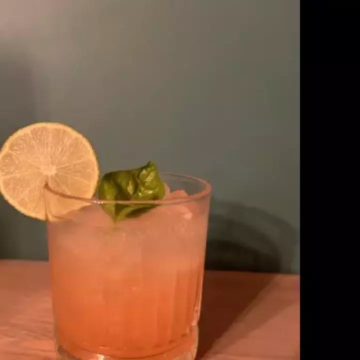 Genovesey does it