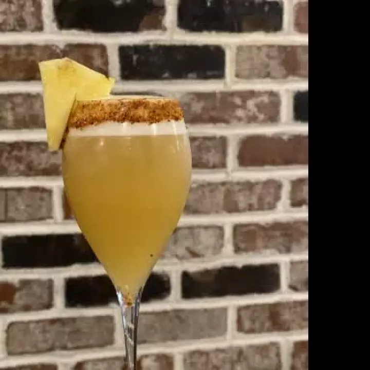 The Spice Channel