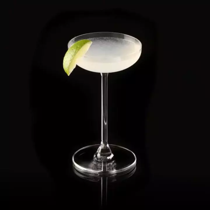 Snaquiri
