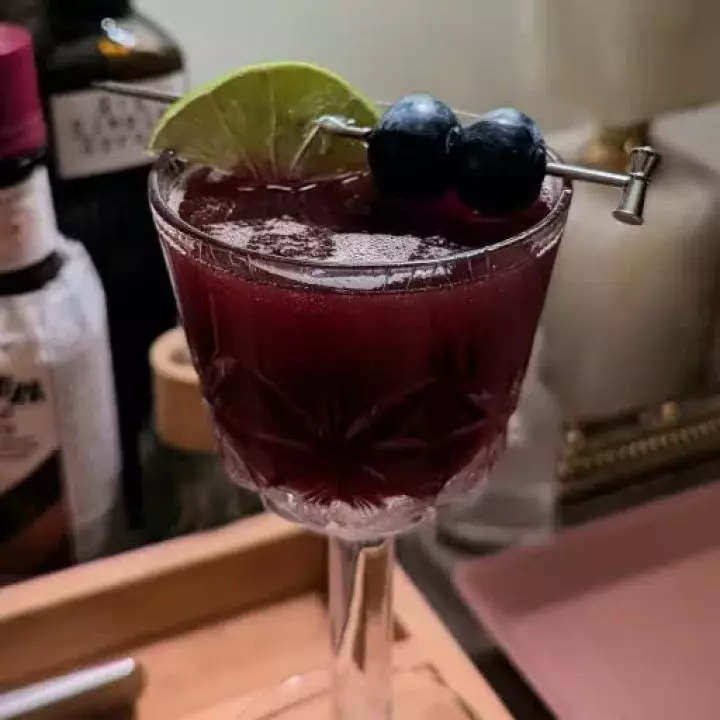 Bal Masqué