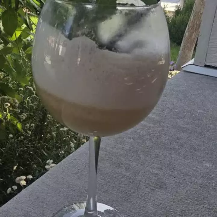 Tiki Blitz