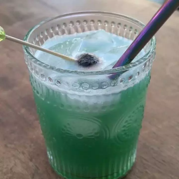 Mai Mai