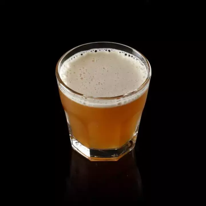 Macunaíma