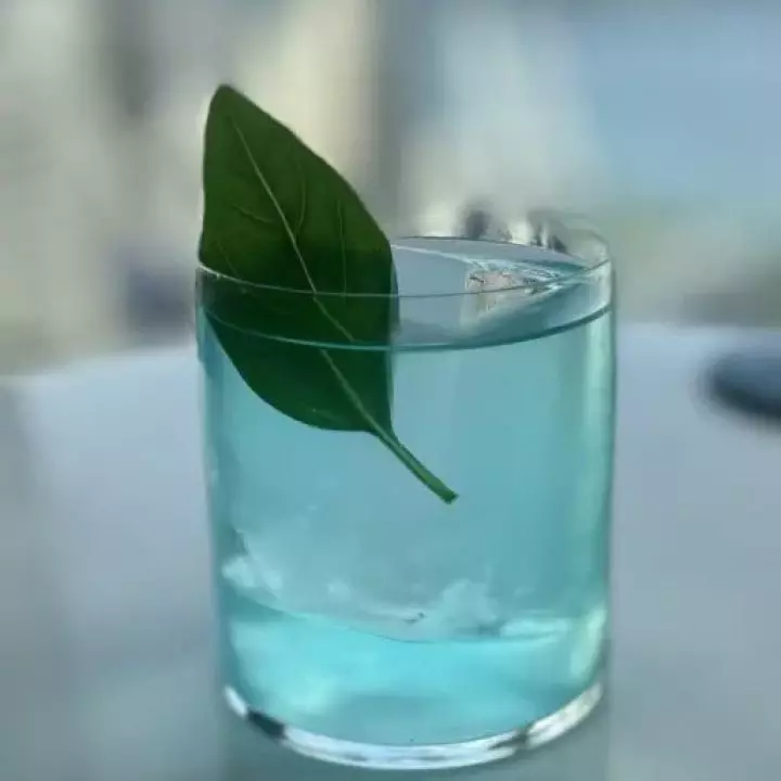 Azulik