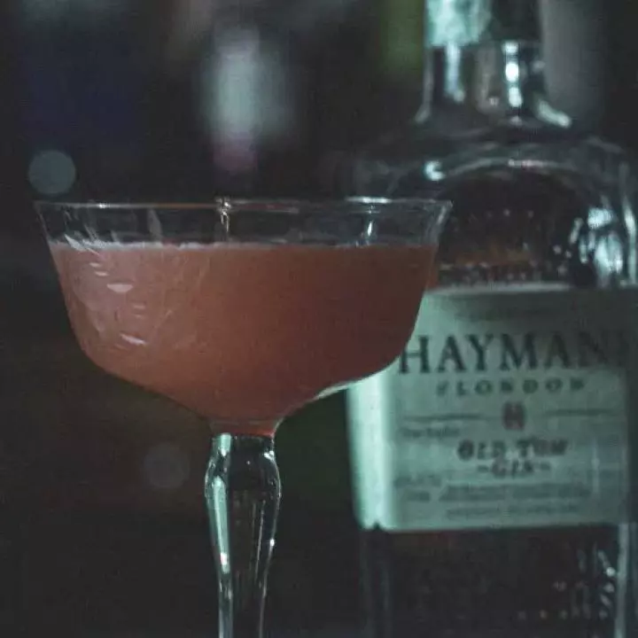 The Marcel
