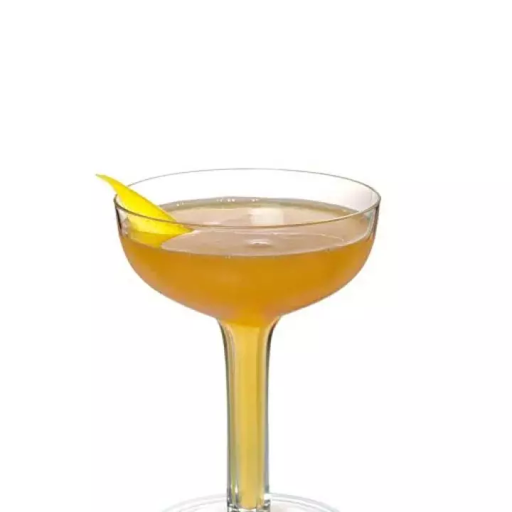 Brown Derby