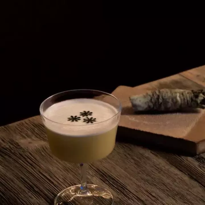 WASABITINI