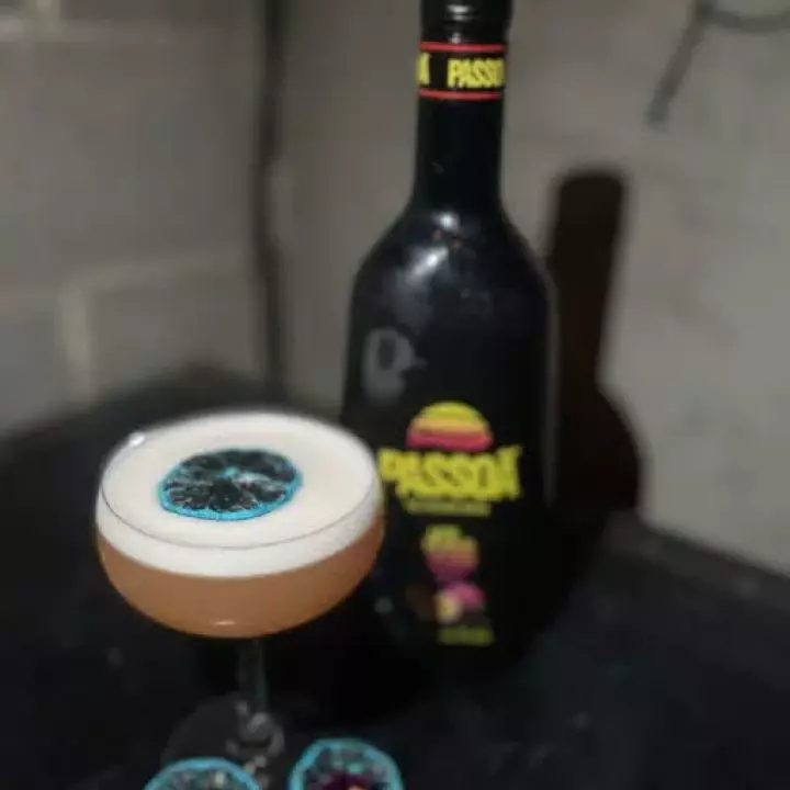 Bubble Bobble