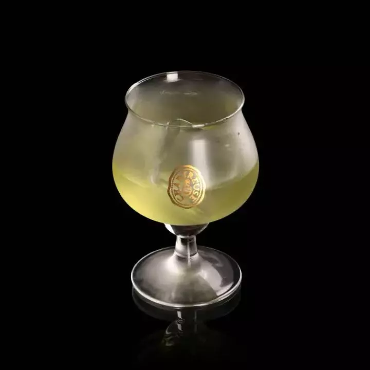 Episcopal