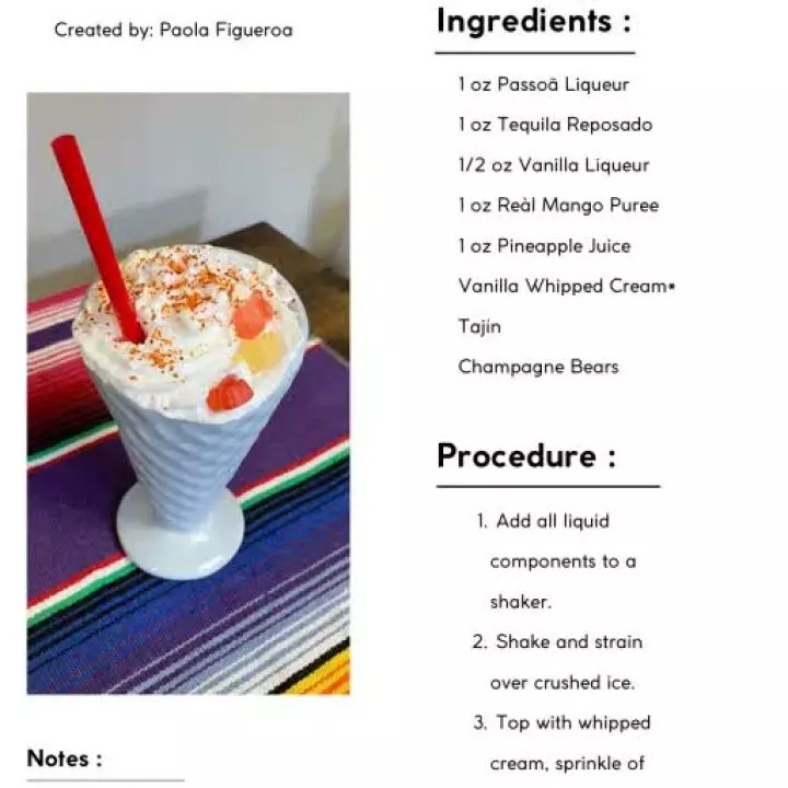 Fiesta de los Muertos