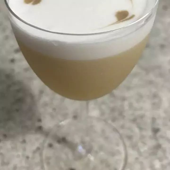 The Fall Back