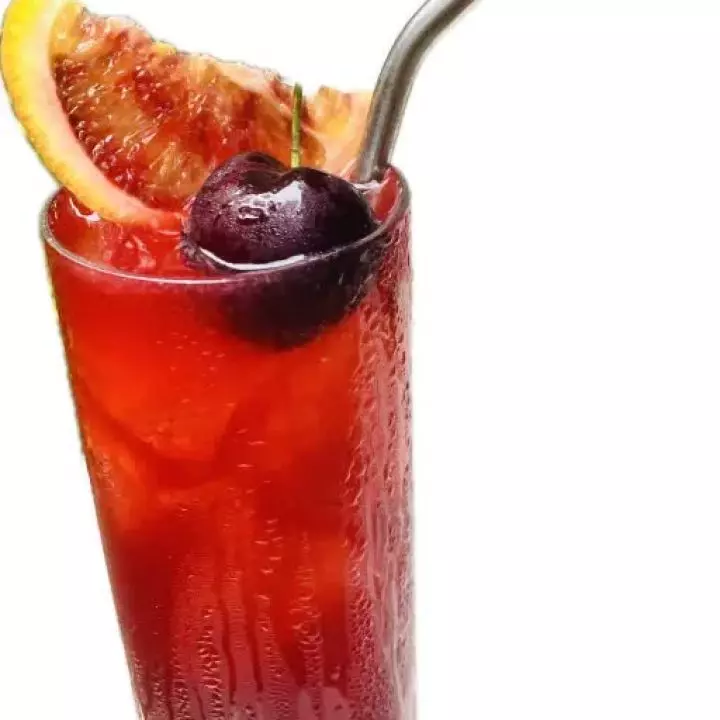 Cherry Paloma