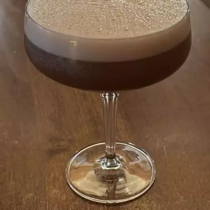 CCC