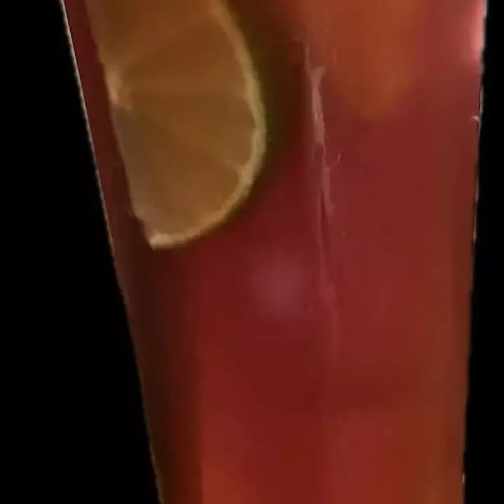 Nelson's Blood No.3