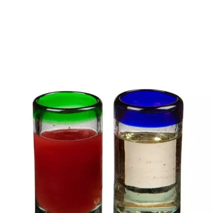 Sangrita