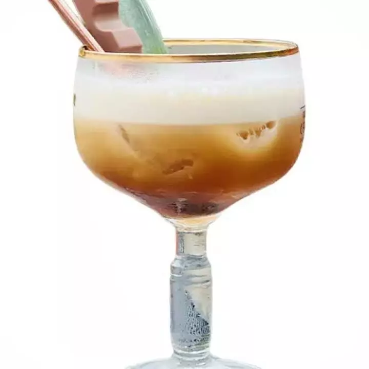 Amai-Tai